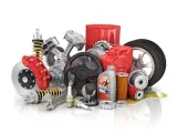 lancuch-rozrz-bmw-stan-nowy-typ-silnika-benzyna-diesel