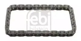 lancuch-pompy-oleju-bmw-e81e87e88f20-09-febi