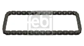 lancuch-rozrz-febi