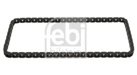 lancuch-rozrz-febi