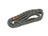lancuch-rozrz-vw-numer-katalogowy-oryginalu-audi-03c-109-158-audi-03c-109-158-a-audi-3c-109-158-audi-3c-109-158-a-seat-03c-109-158-seat-03c-109-158-a-seat-3c-109-158-seat-3c-109-158-a-skoda-03c-109-158-skoda-03c-109-158-a-skoda-3c-109-158-skoda-3c-109-158-a-vw-03c-109-158-vw-03c-109-158-a-vw-3c-109-158-vw-3c-109-158-a