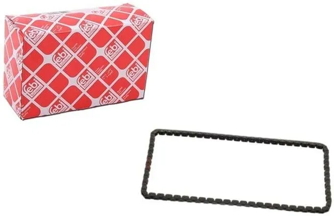 lancuch-rozrz-vw-waga-z-opakowaniem-2-kg