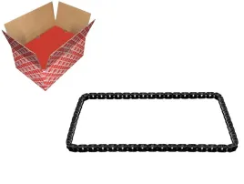 lancuch-rozrz-vw-touareg-4-motion-7-p