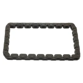 lancuch-rozrz-ford-galaxy-06-mondeo-07-ranger-12-4x4-s-max-06