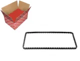 lancuch-rozrz-ford-producent-czesci-febi-bilstein