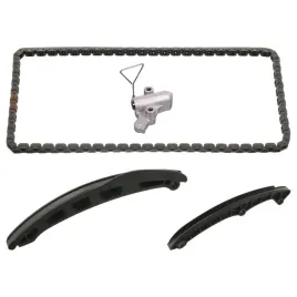 zestaw-rozrz-vw-golf-vvioctavia-08-f-1-4tsi-lancuch-nap-lyzwy