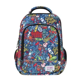 strigo-plecak-szkolny-misty-casual-street-24l
