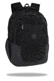 coolpack-soul-plecak-szkolny-mlodziezowy-trace-pixel