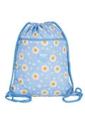 coolpack-worek-na-buty-daisy-sun
