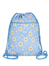 coolpack-worek-na-buty-daisy-sun