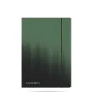 coolpack-gradient-teczka-na-gumke-a4-grass