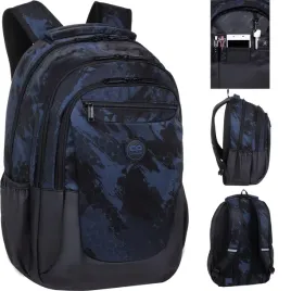 coolpack-soul-plecak-szkolny-mlodziezowy-kick-navy-3d
