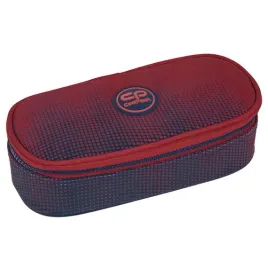 coolpack-piornik-saszetka-szkolna-gradient-costa