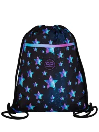 coolpack-worek-na-buty-star-night