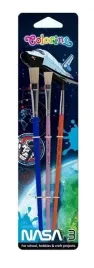 cp-colorino-pedzelki-szkolne-3-sztuki-blister-nasa-12