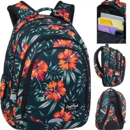 coolpack-drafter-plecak-szkolny-mlodziezowy-dla-dziewczynki-rio