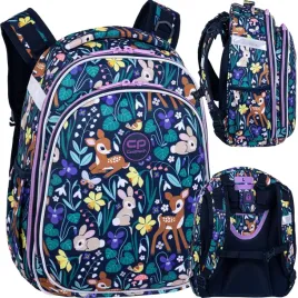 coolpack-tornister-szkolny-dla-dziewczynki-bambik