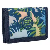 coolpack-slim-portfel-dino-park