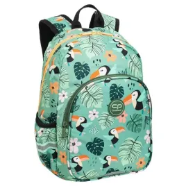coolpack-maly-plecak-dzieciecy-wycieczkowy-tukany