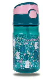 coolpack-bidon-szkolny-butelka-na-wode-princess-bunny