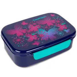 coolpack-pojemnik-sniadaniowka-lunch-box-wishes