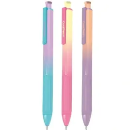 coolpack-dlugopis-zelowy-szkolny-biurowy-automatyczny-1-szt-gradient