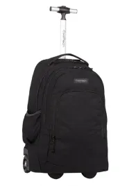 coolpack-plecak-tornister-szkolny-na-kolkach-black
