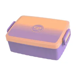 sniadaniowka-coolpack-gradient-berry