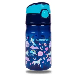 coolpack-bidon-szkolny-butelka-na-wode-happy-unicorn