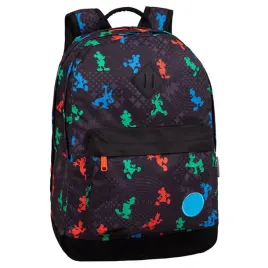 plecak-szkolny-coolpack-scout-disney-mickey-mouse