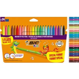 bic-flamastry-szkolne-pisaki-couler-fluo-20-4-kolorow-fluo