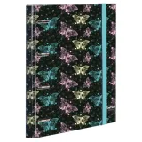 coolpack-ring-book-segregator-a4-zodiac