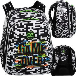 coolpack-tornister-szkolny-dla-chlopca-game-xplay