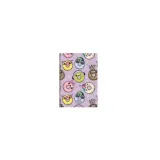coolpack-zeszyt-a5-pp-kratka-happy-donuts