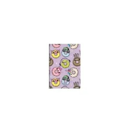 coolpack-zeszyt-a5-pp-kratka-happy-donuts