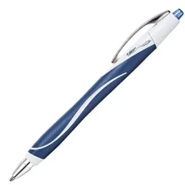 bic-dlugopis-automatyczny-bic-atlantis-reaction-niebieski-1-sztuka