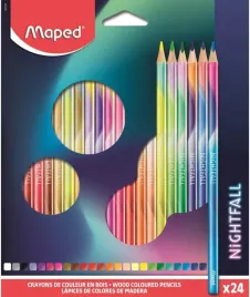 maped-kredki-szkolne-olowkowe-drewniane-nightfall-24-sztuki