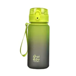 coolpack-poreczny-bidon-butelka-na-wode-400ml-gradient-lemon