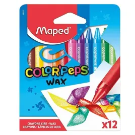 maped-kredki-swiecowe-12-kolorow-w-pudelku