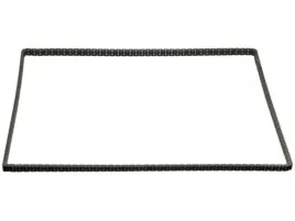 lancuch-rozrz-febi