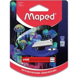 maped-zszywacz-szkolny-biurowy-zestaw-400-zapasowych-zszywek-26-6