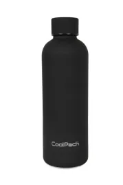 coolpack-bidon-butelka-termos-metalowy-temperatura-black