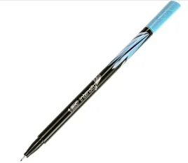 bic-cienkopis-intensity-fine-turkusowy-1-sztuka