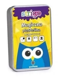 strigo-plastelina-magnetyczna-czarna