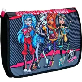 monster-high-torba-szkolna-sportowa-na-ramie-basen-dla-dziewczynki
