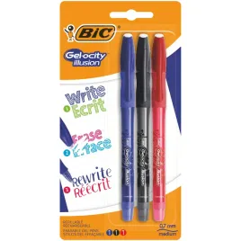 bic-gelocity-dlugopis-szkolny-biurowy-illusion-mix-3-kolorow