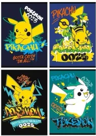 pokemon-zeszyt-szkolny-a5-32-kartki-linia-dwukolorowa-1-sztuka