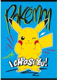 pokemon-zeszyt-szkolny-a5-16-kartek-linia-dwukolorowa-pokemon-1-sztuka
