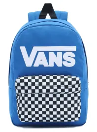 vans-pelcak-szkolny-mlodziezowy-szachownica-niebieski-new-skool-blue