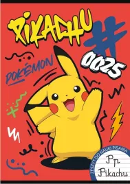 pokemon-zeszyt-do-nauki-pisania-a4-32-kartki-linia-dwukolorowa-1-sztuka